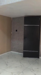 1 bedroom Flat / Apartment for rent Bode Thomas Street Surulere Lagos