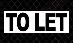 Flat / Apartment for rent Shomolu Shomolu Lagos