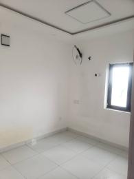 Flat / Apartment for sale Jibowu Yaba Lagos