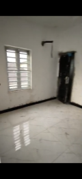 1 bedroom Flat / Apartment for rent Mende Maryland Lagos