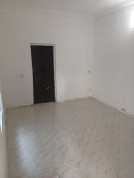 Flat / Apartment for rent Ogudu-Orike Ogudu Lagos