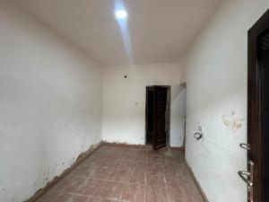 Flat / Apartment for rent Yaba Lagos