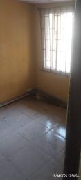 Flat / Apartment for rent Ikeja Lagos