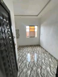 Flat / Apartment for rent Off Bajulaye Road Shomolu Lagos