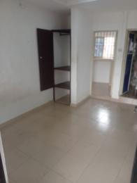 Flat / Apartment for rent Ogudu-Orike Ogudu Lagos