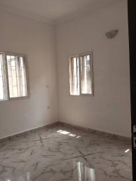 1 bedroom Flat / Apartment for rent First Unity Estate Badore Ajah Lagos