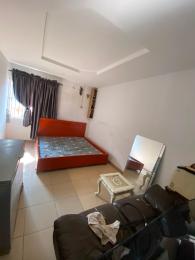 1 bedroom Flat / Apartment for rent United Estate Sangotedo Ajah Lagos