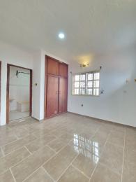 1 bedroom Flat / Apartment for rent Goodnews Estate Badore Ajah Lagos