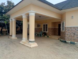5 bedroom House for sale Challawa Gra Kaduna North Kaduna