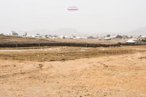 Land for sale Royalty Park And Garden Mararaba, Abuja. Mararaba Abuja
