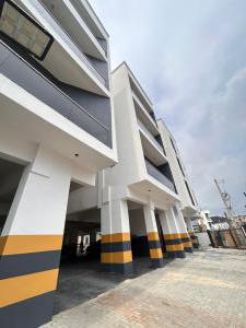 2 bedroom House for sale Orchid Lekki Lagos