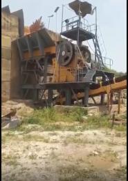 Commercial Property for sale Ibadan Oyo