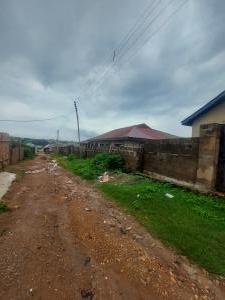 6 bedroom House for sale Akobo Ibadan Oyo