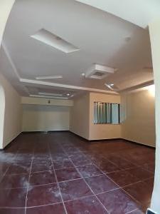2 bedroom House for rent Diplomatic Zone Asokoro Abuja