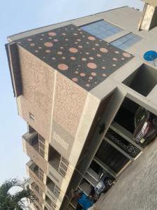 4 bedroom House for sale Lekki Lagos