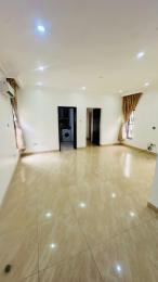 Flat / Apartment for rent Alternative Route Chevron Lekki Lagos