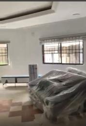 3 bedroom Flat / Apartment for rent Parkview Estate Ikoyi Lagos
