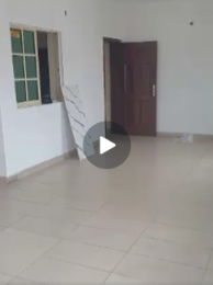 3 bedroom Flat / Apartment for rent Abule Egba Lagos