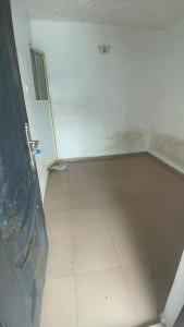 1 bedroom Flat / Apartment for rent Ugochukwu Duru Duru Street Alpha Beach Road Lekki Lagos