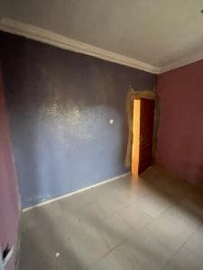 1 bedroom Flat / Apartment for rent Mafoluku Oshodi Lagos