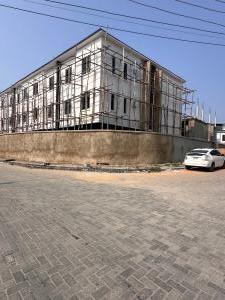 2 bedroom House for sale Royal Pine Estate orchid Lekki Lagos