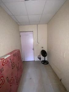 Flat / Apartment for rent Lekki Phase 1 Lekki Lagos