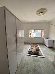 Flat / Apartment for rent Lekki Phase 1 Lekki Lagos