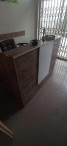 Commercial Property for rent Wuse 2 Abuja