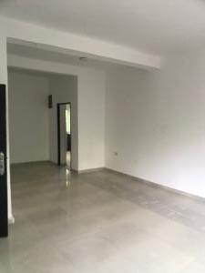 2 bedroom Flat / Apartment for rent Agungi Agungi Lekki Lagos