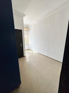 1 bedroom House for rent chevron Lekki Lagos
