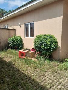 1 bedroom Flat / Apartment for rent Inside Games Village Estate Estate. ( Video Is Available) Kaura (Games Village) Abuja
