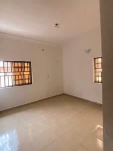 1 bedroom Flat / Apartment for rent Independence Layout Enugu Enugu