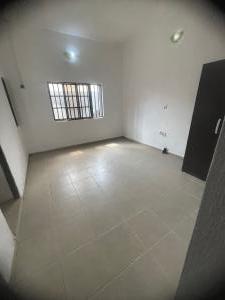 1 bedroom Flat / Apartment for rent Igbo-efon Lekki Lagos