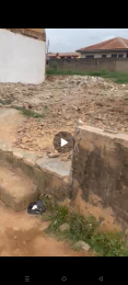 Land for sale Akala Express Akala Express Ibadan Oyo
