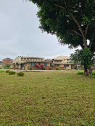 Land for sale Jericho Jericho Ibadan Oyo