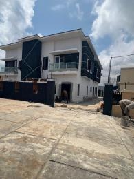 5 bedroom House for sale Jericho Eleyele Ibadan Oyo