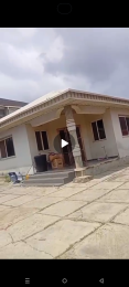 3 bedroom House for sale Akobo Akobo Ibadan Oyo