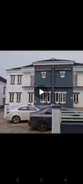 4 bedroom House for sale Gra Jericho Jericho Ibadan Oyo