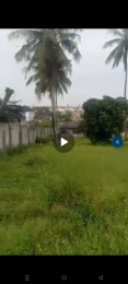 Land for sale Jericho Ibadan Oyo
