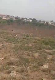 Land for sale Lagos Ibadan Expressway Ibadan Oyo