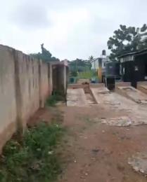 Land for sale Akala Express Ibadan Oyo