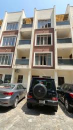 5 bedroom Flat / Apartment for rent Adeola Odeku Victoria Island Lagos