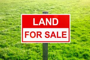 Land for sale Alapere Ketu Lagos