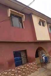 3 bedroom Flat / Apartment for sale Challenge Ibadan Oyo