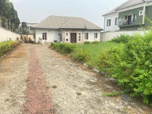 3 bedroom House for sale Estate Off Goodnews, Sangotedo Ajah Lagos