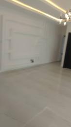 3 bedroom Flat / Apartment for rent Lekki Phase 1 Freedom Way Lekki Lagos