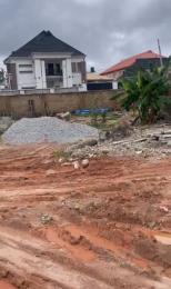 Land for sale Olusoji, Oluyole Ibadan Oyo