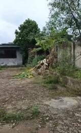Land for sale Bodija Ibadan Oyo