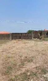 Land for sale Opposite Olowere Church, Olodo Ibadan Ibadan Oyo