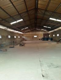 Commercial Property for sale Alakia Ibadan Oyo